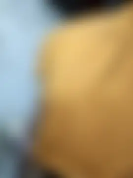 Broan_me's Live Sex Cam Show