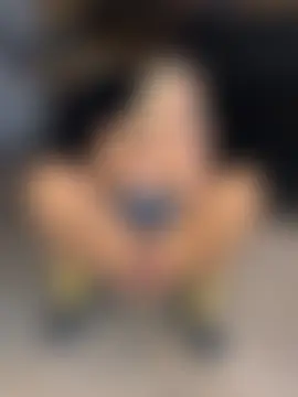 LittleMissEeve's Webcam Show