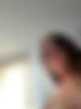 anli5's Live Sex Cam Show