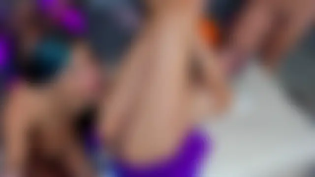 Fetish_party2's Webcam Show