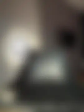 _Monic_'s Live Sex Cam Show