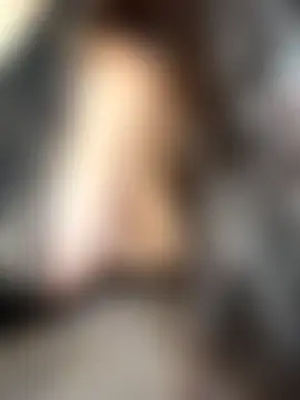 BeautifulMesss' Live Sex Cam Show