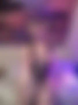 Stoned-baby69's Live Sex Cam Show