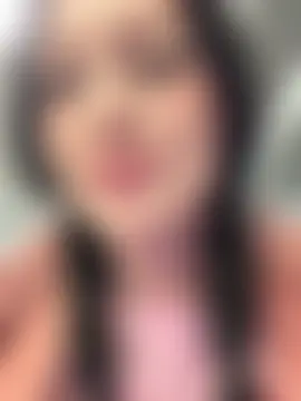 Melissa_crazy's Live Sex Cam Show