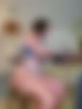 YourMommyBlair's Live Sex Cam Show