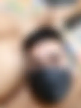 lilmisscutie's Webcam Show