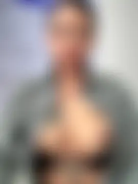 Ariana-07's Webcam Show