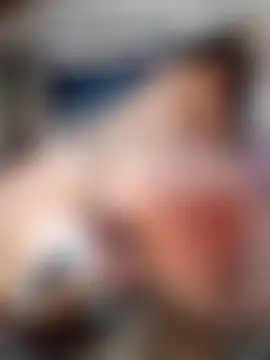 Kitty_Melodi's Webcam Show