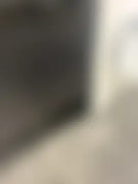 elliepixie's Webcam Show