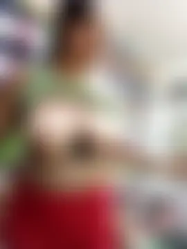 keilymadam's Webcam Show