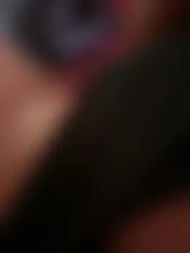 reinaass' Webcam Show