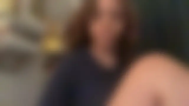 Sanaawest's Webcam Show