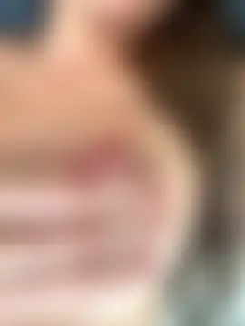 CelestialRuby's Webcam Show