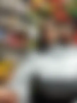 Miia_Jazmin's Webcam Show