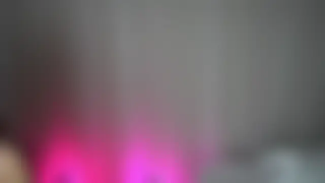 Peachxlush's Live Sex Cam Show