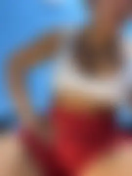 maymercy's Webcam Show