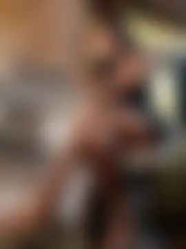 Luna-77's Live Sex Cam Show