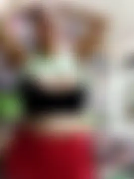 keilymadam's Webcam Show