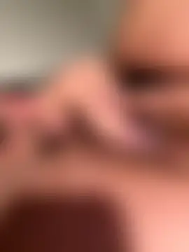 Naomisroom's Webcam Show