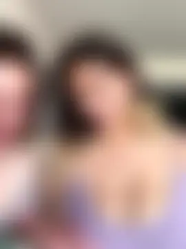 Enyeld_ruru's Webcam Show