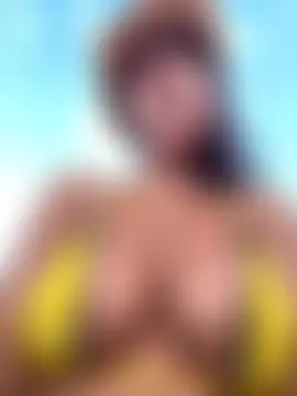 therealbeverlycious' Live Sex Cam Show