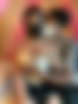 Miss_Anjali_M's Webcam Show