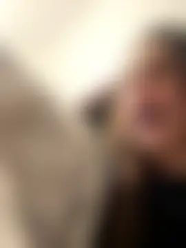 MayaVonDe's Live Sex Cam Show