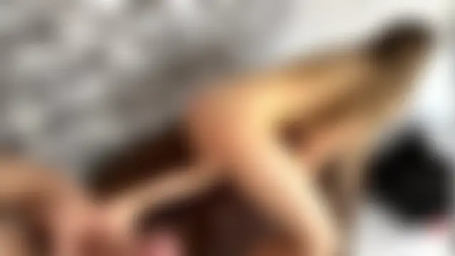 AddamyMar's Webcam Show