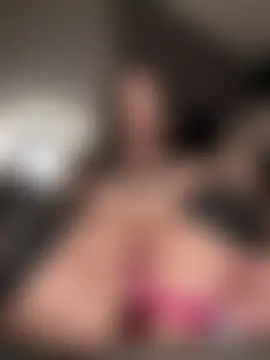 _Monic_'s Webcam Show