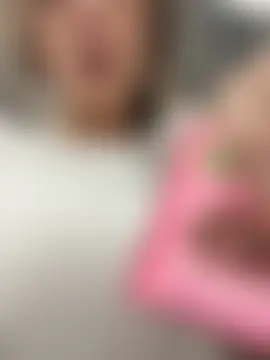 Katya_Katysha's Webcam Show