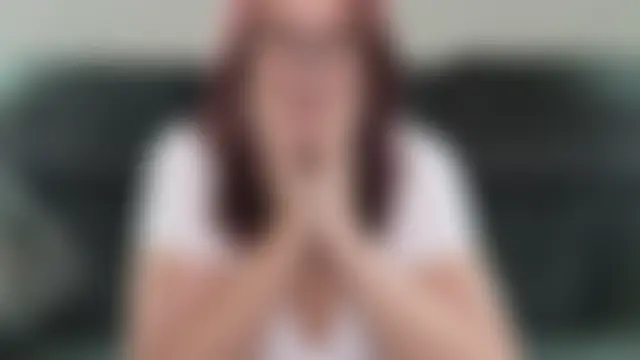 TheBustyHouseWife's Webcam Show