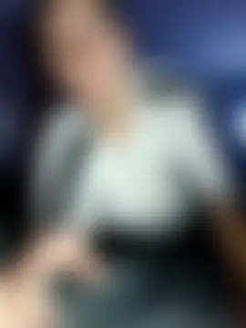 Baby_Myla's Live Sex Cam Show