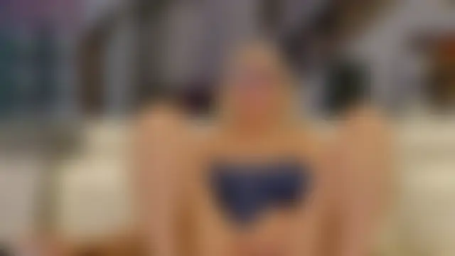 FitCougar's Live Sex Cam Show