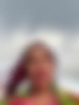 Alimela's Live Sex Cam Show