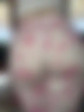 sammyqueenx21's Webcam Show