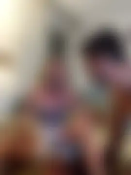 YourMommyBlair's Webcam Show