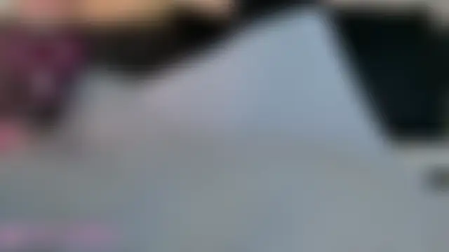 blondiluvsanal's Webcam Show