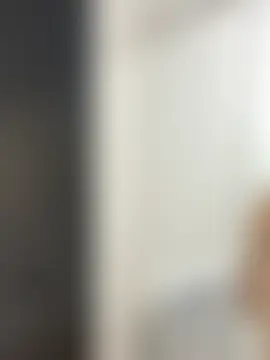 elliepixie's Webcam Show