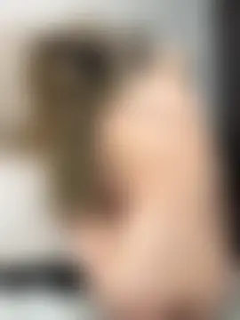 SweetieSinXXX's Live Sex Cam Show