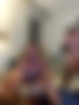 YourMommyBlair's Live Sex Cam Show