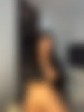 kamivolkano's Live Sex Cam Show