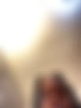 pinkrackz's Webcam Show