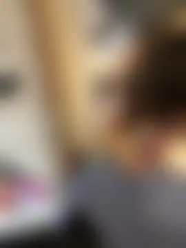 Sara_1973's Live Sex Cam Show