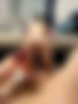 topvibestati's Live Sex Cam Show