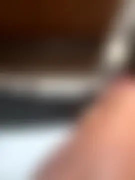 odbodu's Webcam Show