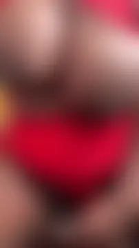 SweetWetVoices' Live Sex Cam Show