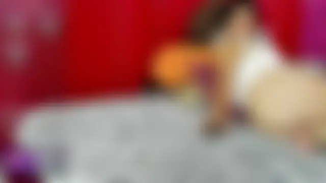 AliaAsad's Live Sex Cam Show