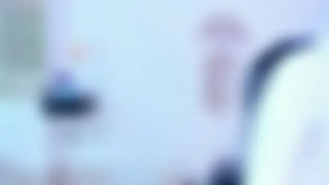 salma_isawwii's Live Sex Cam Show