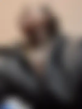 DarkDea's Live Sex Cam Show