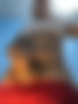 maymercy's Webcam Show